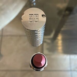 Givenchy Le rogue sheer velvet #16.